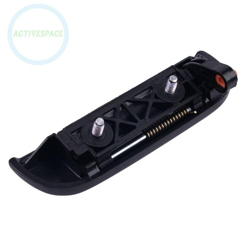 1 Cặp Tay Nắm Cửa Cho Xe Suzuki Alto Apv Carry 09-13
