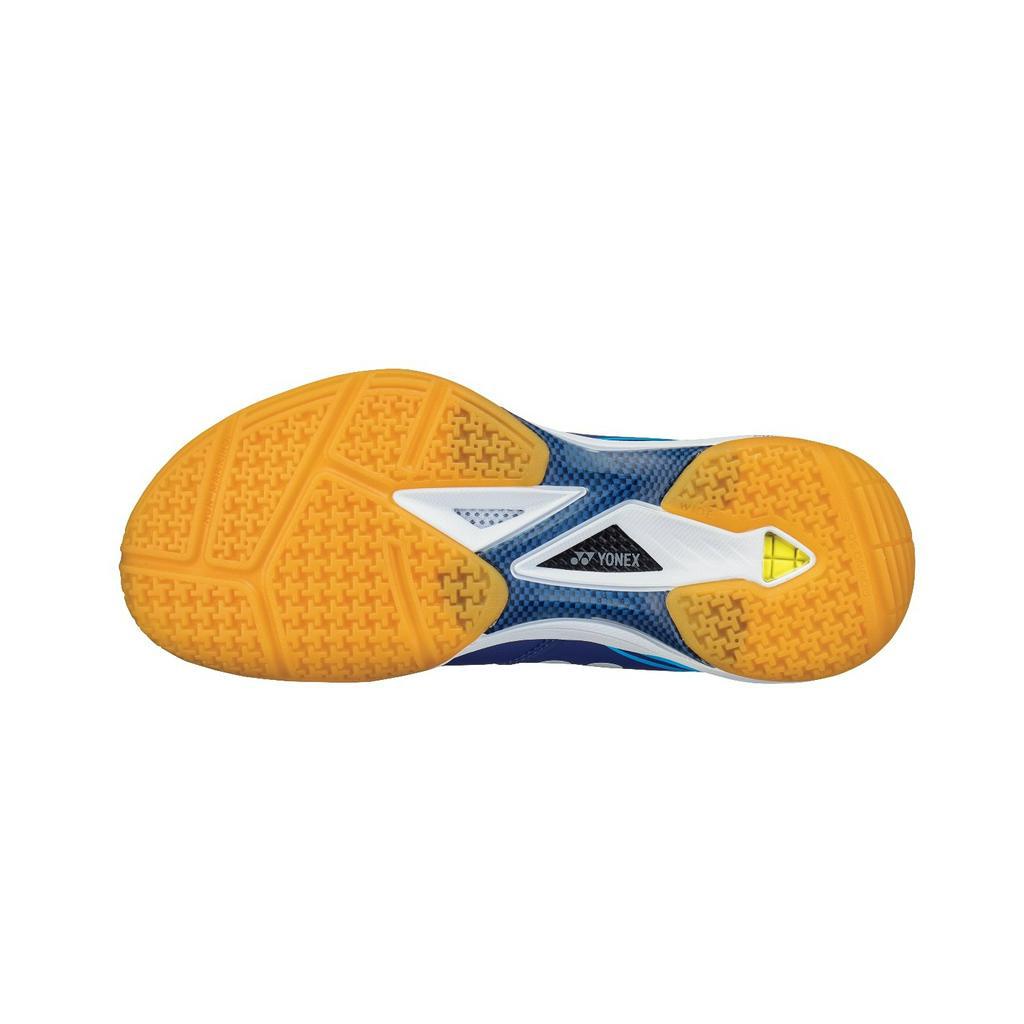 Giày Yonex SHB 65z3S