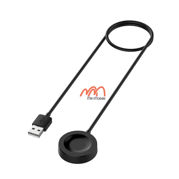 Đế Sạc - Cáp Sạc Huawei Watch GT3
