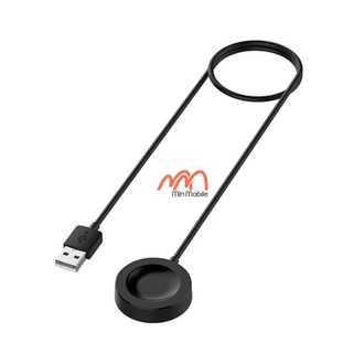 Đế Sạc - Cáp Sạc Huawei Watch GT3