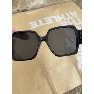 kính si hiệu size 142