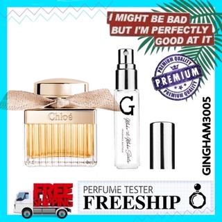 ✦GH✦ Nước Hoa CHLOE 5ml/10ml/20ml