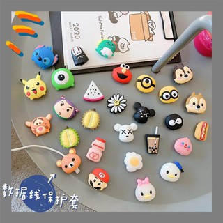 Dây Cáp Sạc Cho Iphone / Android -toantran