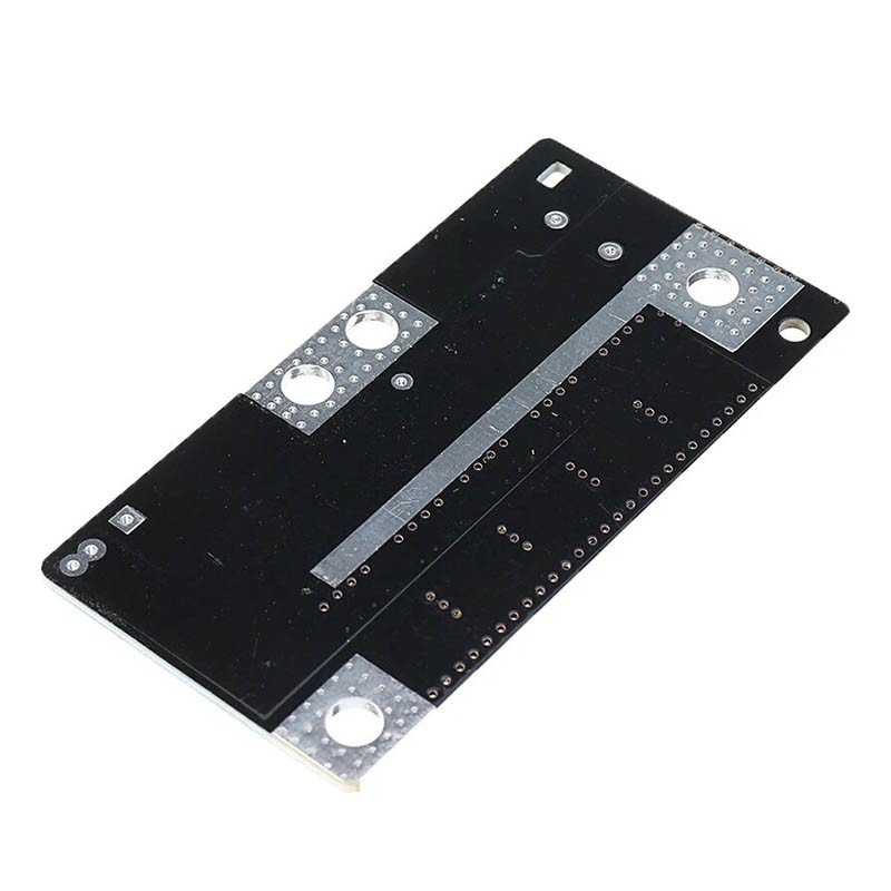 1 Bộ Bút Hàn Điện 12V Nhỏ Gọn Toàn Diện DIY