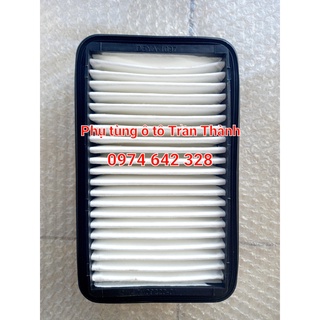 Lõi lọc gió dongben 870, sym t880, dongben x30...