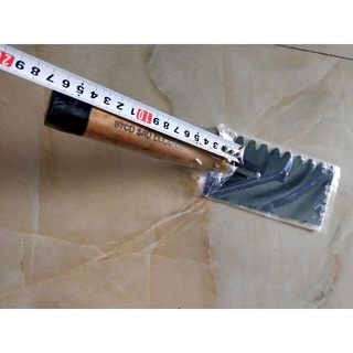 Bay răng cưa tốt