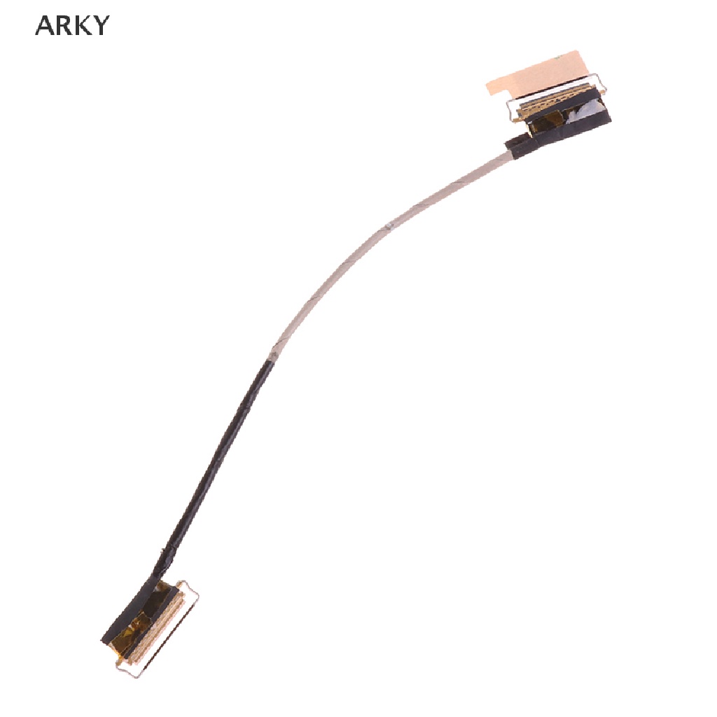 Dây Cáp Máy Ảnh Màn Hình Cảm Ứng LCD Dùng Cho Lenovo Thinkpad T480S