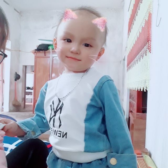 anhhung7890