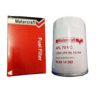 CỐC LỌC DẦU NHỚT FORD EVEREST OEM HÀNG CHẤT LƯỢNG CAO