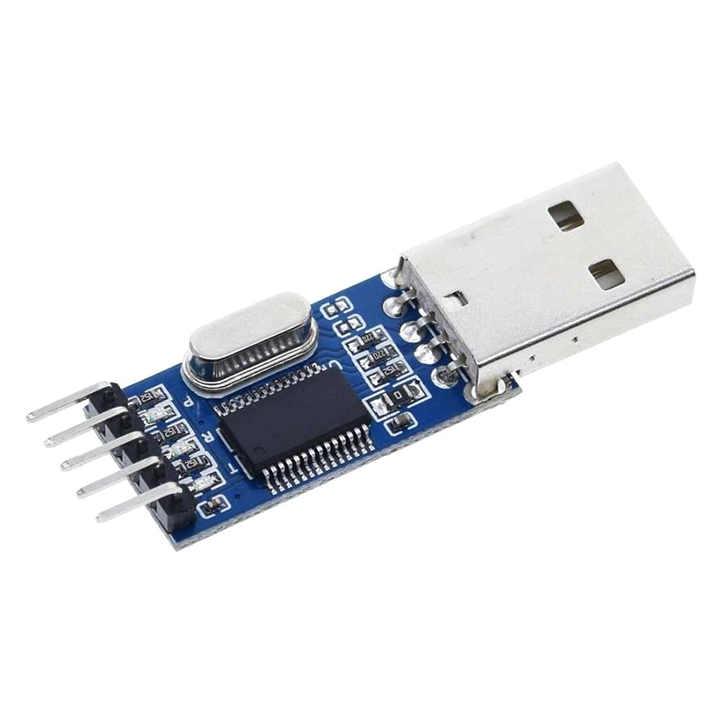 USB TO COM PL2303 V1