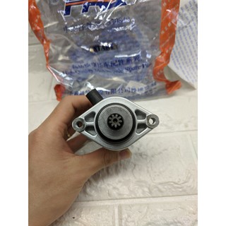 Củ Đề Star SYM - Chính Hãng PAG