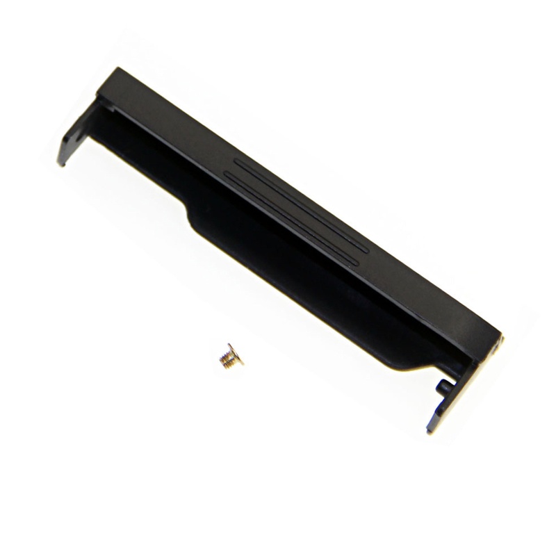 Vỏ Bảo Vệ Ổ Cứng Ngoài Cho Latitude E4310