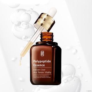 [Hàng mới về] Tinh chất POlypeptide thu nhỏ lỗ chân lông dưỡng ẩm làm trắng da tiện dụng