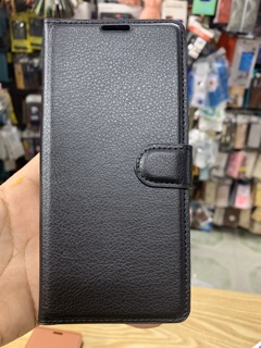 Bao da Samsung A21S thời trang