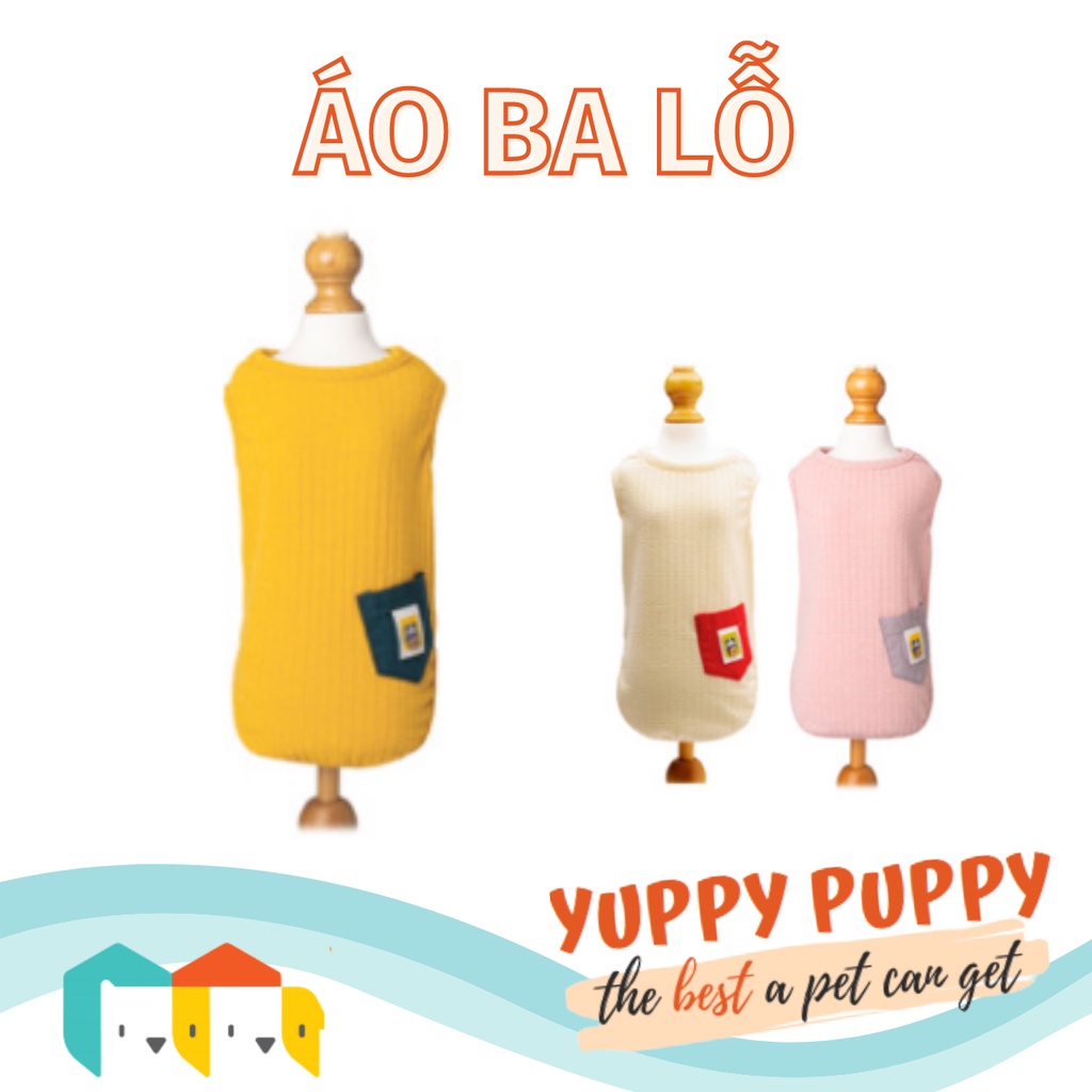 Cheepet Áo ba lỗ túi trên lưng L / T-shirt with back pocket