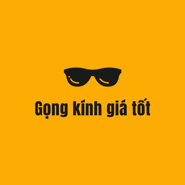 Gọng Kính Giá Tốt