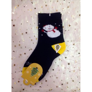 Tất Giáng sinh Noel giá rẻ