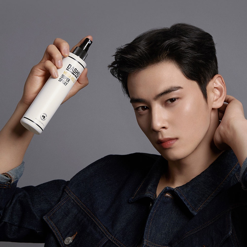 Bình Xịt DASHU Siêu Phun 250ml