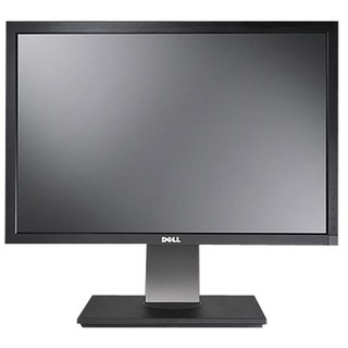 Màn Hình Máy Tính Dell UltraSharp U2410F Cũ - Giá Siêu RẺ