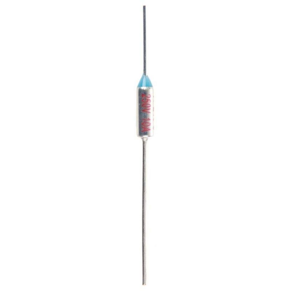 Set 20 Cầu Chì Nhiệt 250V 10A Cho Lò Vi Sóng