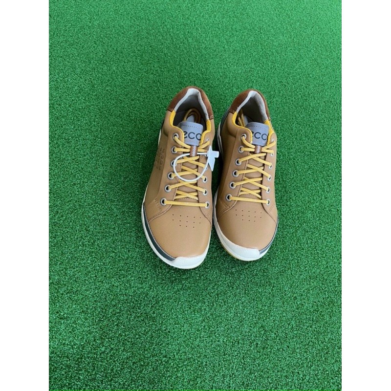 Giày golf nam - giầy golf ecco nhập khẩu