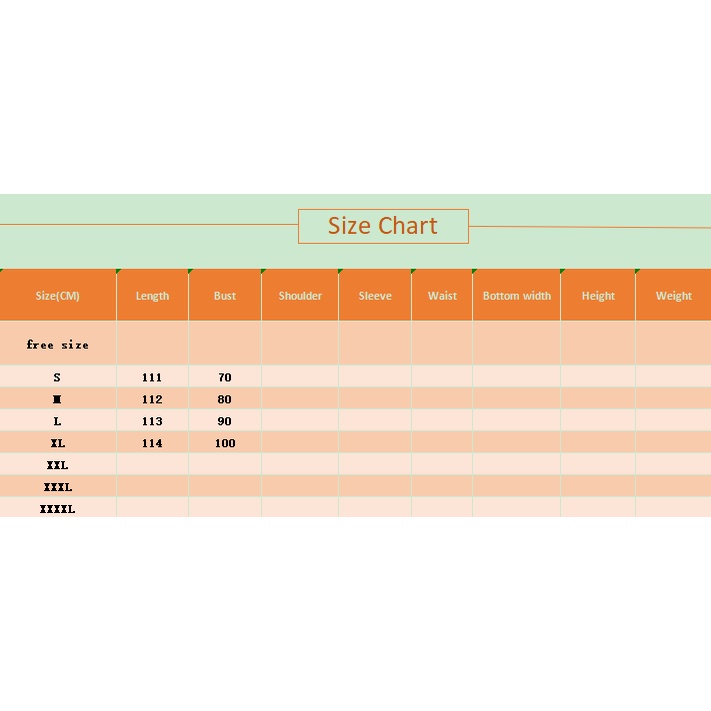 Đầm hai dây dệt kim phối dáng ôm thời trang Pháp cho phái nữ