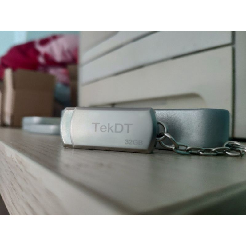 USB 3.0 32GB hỗ trợ cài win 7/10/11 tự động chính hãng | BigBuy360 - bigbuy360.vn