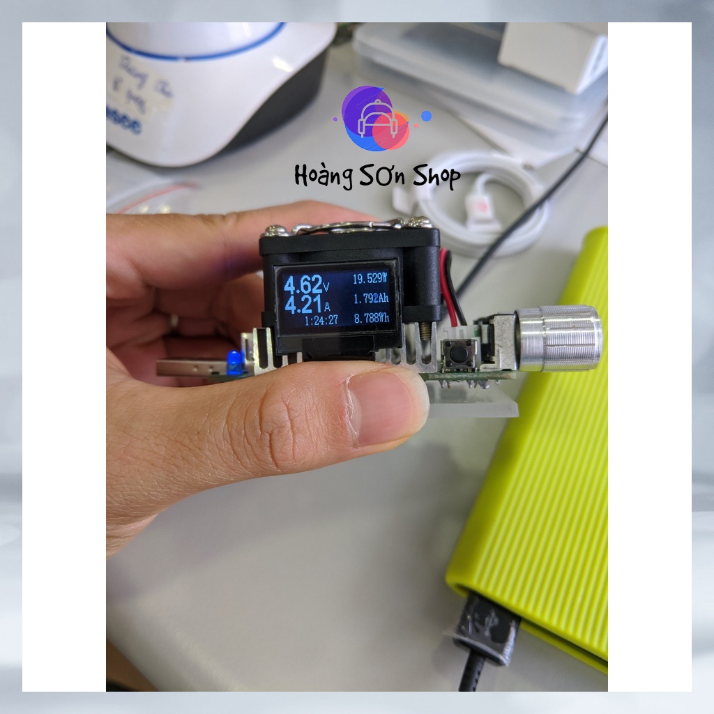 Sạc nhanh IP20W Type-C to ,cho dòng 8,X,XSM,11,12,13-Sạc IP20W | BH 12 tháng