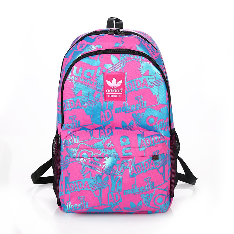 Ba Lô Thể Thao Adidas Chính Hãng Thời Trang