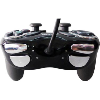 TAY GAME (GAMEPAD) NAZAR V33
