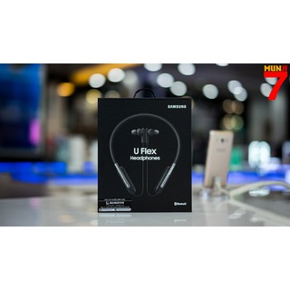 Tai Nghe Bluetooth Samsung U Flex EO-BG950