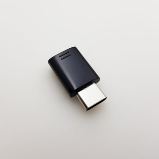 ĐẦU CHUYỂN TYPE-C SANG MICRO