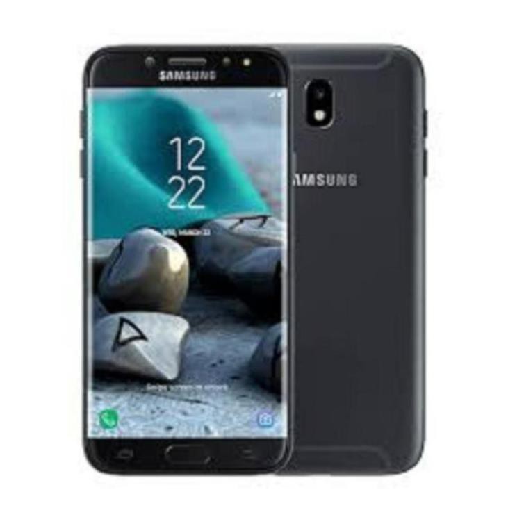 điện thoại Samsung Galaxy J7 Pro 2sim ram 3G/32G mới Chính Hãng, Camera siêu nét, PIn trâu