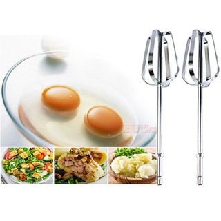 Máy đánh trứng Sokany CX-6618