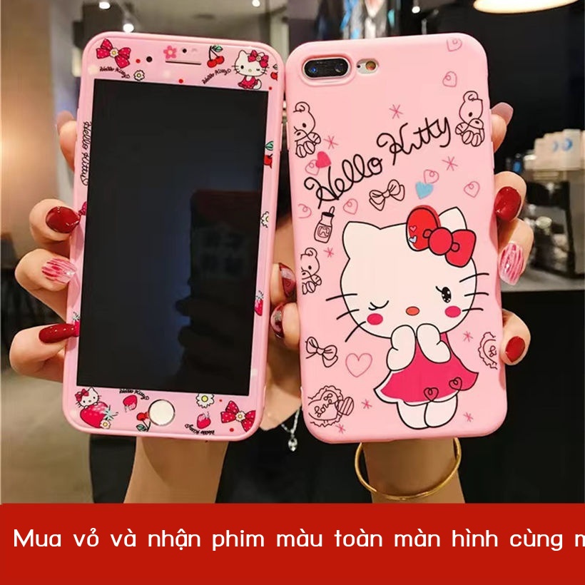 [W13]ﺴỐp điện thoại sốc chống rơi dành cho 6/6plus/6splus/7/7plus/8/8plus/x/xs/11/12/13/pro/max/plus/promax