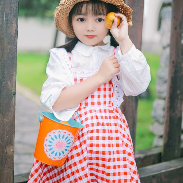 Quảng Châu siêu phẩm giá rẻ..