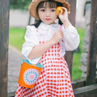 Quảng Châu siêu phẩm giá rẻ..