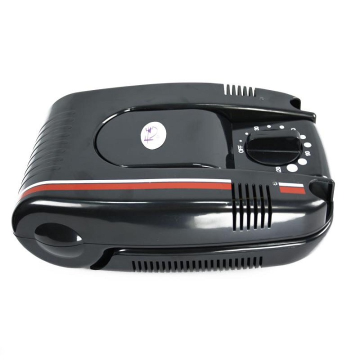 Máy Sấy Giầy, Máy Sấy Giày Khử Mùi Diệt Khuẩn Cao Cấp Bằng Điện Loại To-Shoes Drier- Có Hẹn Giờ
