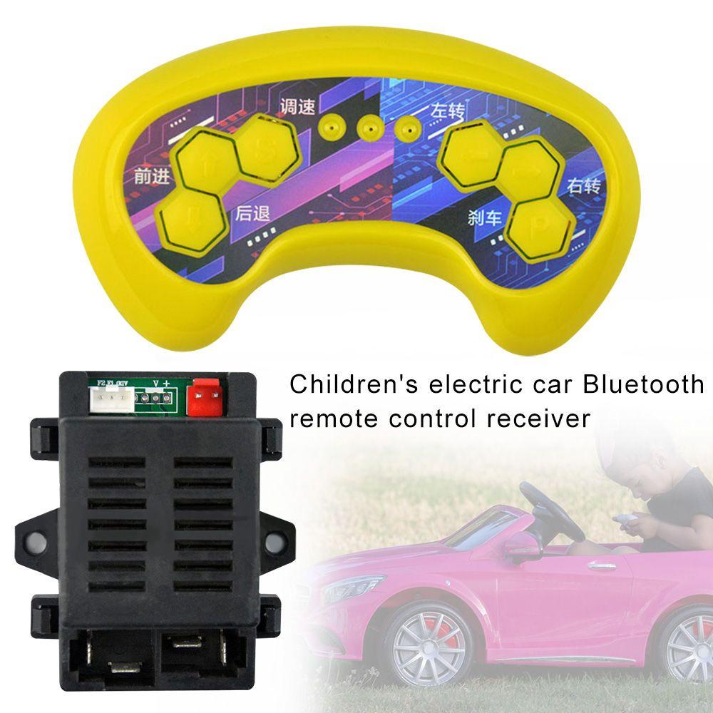 Thiết Bị Nhận Tín Hiệu Bluetooth SHOUKEY HH-Ph-PH360K-RX