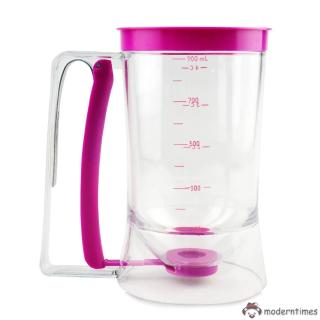 Phễu Rót Bột Làm Bánh Đa Năng
