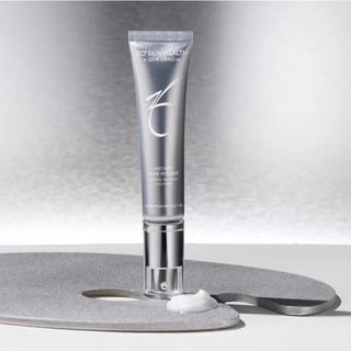Tinh chất se lỗ chân lông, giảm dầu nhờn, tẩy da chết instant pore refiner 29g