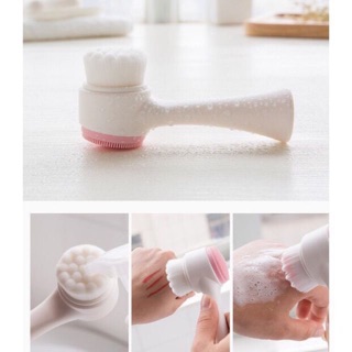 CÂY RỬA MẶT NỘI ĐỊA ONLY (MS38)