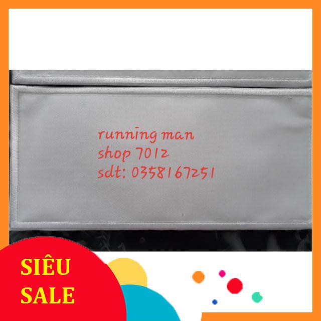 Bảng tên , BẢNG TRẮNG, bảng đẹp chuẩn running man