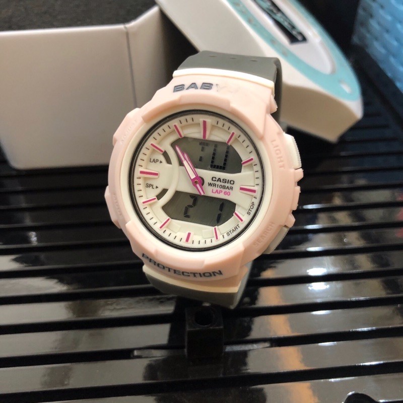 Đồng Hồ Thời Trang Cho Nữ BG100 Dây Cao Su Nhiều màu Hot ( ảnh thật tự chụp) | BigBuy360 - bigbuy360.vn