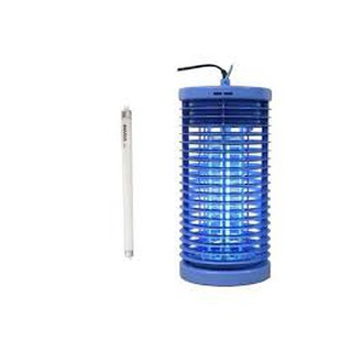 Bóng đèn Đại Sinh D6