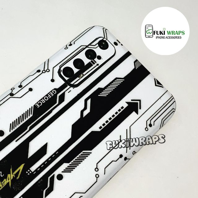 Tấm dán Skin, Ốp lưng FULL VIỀN Dành Cho 13ProMax 12ProMax 11ProMax X XS XR XSMAX 6Plus 7Plus 8Plus FUKISHOP