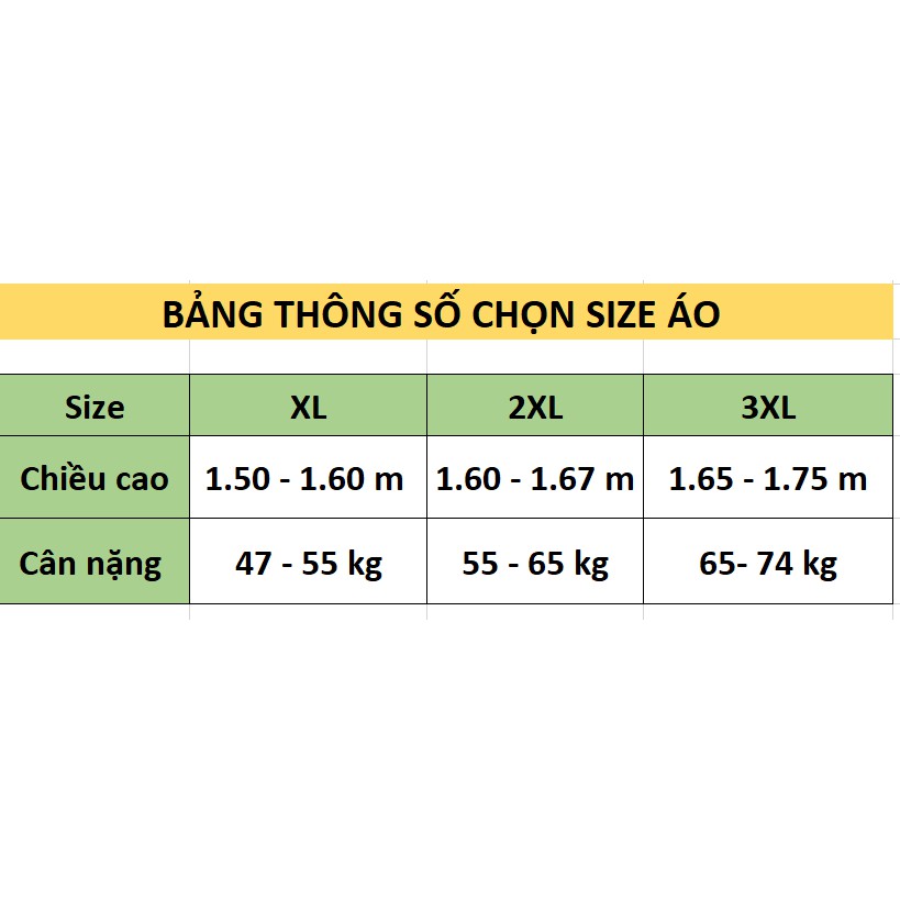 Áo thun nam,Áo polo nam có cổ F̳R̳E̳E̳ ̳S̳H̳I̳P̳, Chất liệu vải cotton cao cấp co giản 4 chiều, vải trơn mềm mịn | BigBuy360 - bigbuy360.vn