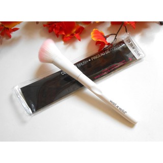Cọ xéo wet n wild