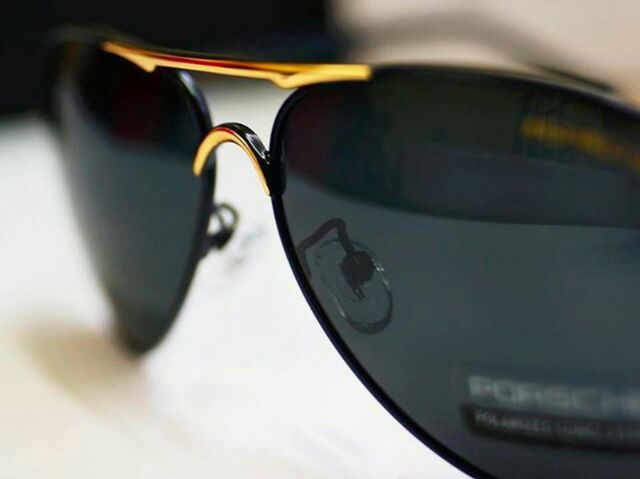 Kính nam PORSCHE | BigBuy360 - bigbuy360.vn
