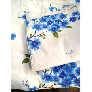 Ga Lẻ Cotton Thắng Lợi Full Size